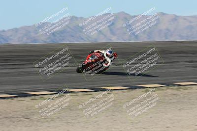 media/Nov-30-2025-TrackXperience (Sun) [[c0061d280f]]/1-Level 3/Session 2 (Bowl)/